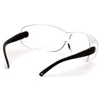 Pyramex OTS Anti-Fog Over the Glass Safety Glasses S7510STJ