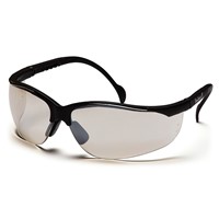 Pyramex Venture II 2.0 Indoor Outdoor Mirror Reader Safety Glasses