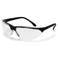 Pyramex Rendezvous Clear Safety Glasses SB2810S