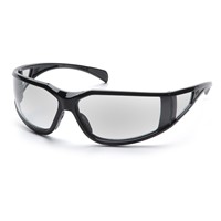 Pyramex Exeter Clear Safety Glasses SB5110DT