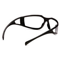 Pyramex Exeter Clear Safety Glasses SB5110DT