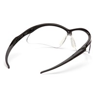 Pyramex PMXtreme Z78 Anti-Fog Safety Glasses SB6310STP