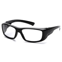 Pyramex Emerge Reader Safety Glasses SB7910D15