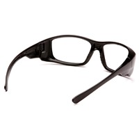 Pyramex Emerge Reader Safety Glasses SB7910D15