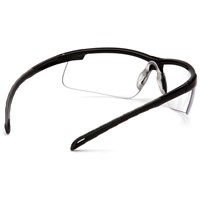 Pyramex Ever-Lite Clear Safety Glasses SB8610D