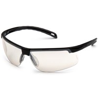 Pyramex Ever-Lite Indoor Outdoor Safety Glasses SB8680D
