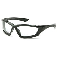 Pyramex Accurist Sealed Safety Glasses SB8710DTP