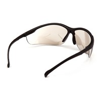 Pyramex Gravex Indoor Outdoor Safety Glasses SB89280S