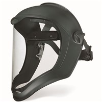 Uvex Bionic Face Shield S8500