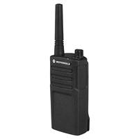 Motorola RM Series Two-Way Radio RMU2040