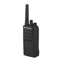 Motorola RM Series Two-Way Radio RMU2080