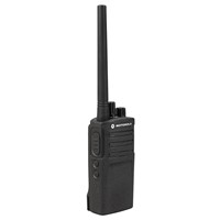 Motorola RM Series Two-Way Radio RMV2080