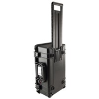 Pelican Airline Carry-On Case with Foam 1535AIR-BLK