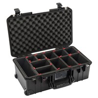 Pelican Carry-On Air Case 1535AIRTPF