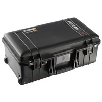 Pelican Carry-On Air Case 1535AIRTPF