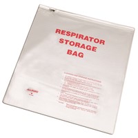 Allegro Respirator Storage Bag 2000