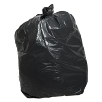 General Purpose 55 Gallon Trash Bags H221658