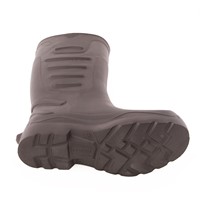 Tingley Ultralight EVA Size 12 Waterproof Boots 21144-12
