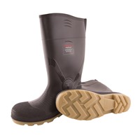 Tingley Profile PVC Size 11 Composite Toe Boots - 51254-11