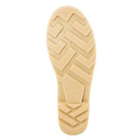 Tingley Profile PVC Size 12 Composite Toe Boots - 51254-12