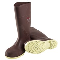 15" Tingley Premier G2 Size 11 PVC Composite Toe Boots 93255-11
