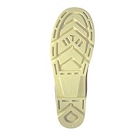 Tingley Premier G2 Size 6 PVC Composite Toe Boots 93255-6