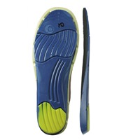Tingley Premier G2 Size 9 PVC Composite Toe Boots 93255-9
