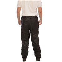 Tingley StormFlex Black Rain Pants P67013-XL